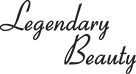 Legendary Beauty